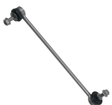 Suspension Stabilizer Bar Link BA 101-8058