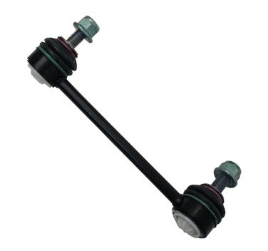 Suspension Stabilizer Bar Link BA 101-8062