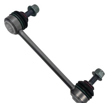 Suspension Stabilizer Bar Link BA 101-8063