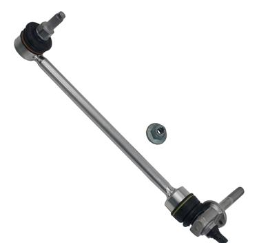 Suspension Stabilizer Bar Link BA 101-8064