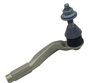 Steering Tie Rod End BA 101-8066