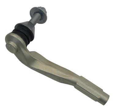 Steering Tie Rod End BA 101-8067