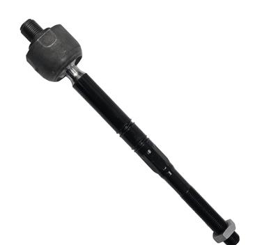 Steering Tie Rod End BA 101-8071