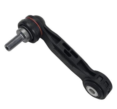 Suspension Stabilizer Bar Link BA 101-8072