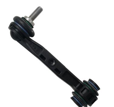 Suspension Stabilizer Bar Link BA 101-8073