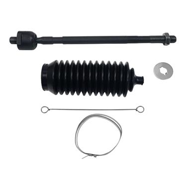 Steering Tie Rod End Kit BA 101-8075