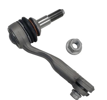 Steering Tie Rod End BA 101-8077