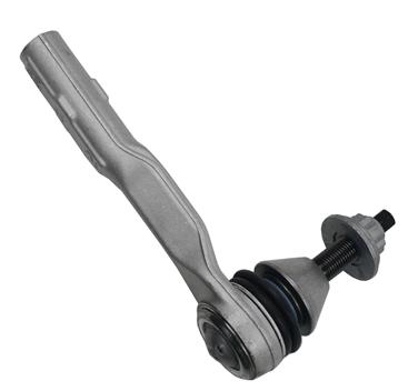 Steering Tie Rod End BA 101-8095