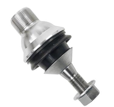 Suspension Ball Joint BA 101-8101