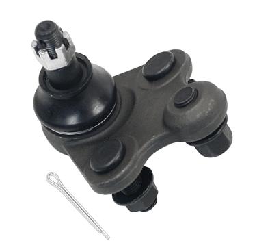 Suspension Ball Joint BA 101-8102