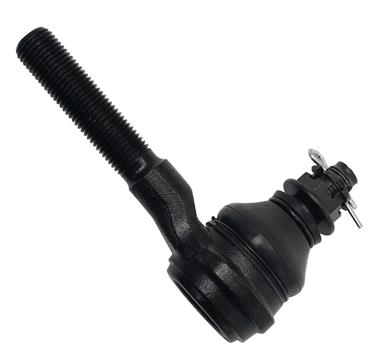 Steering Tie Rod End BA 101-8104