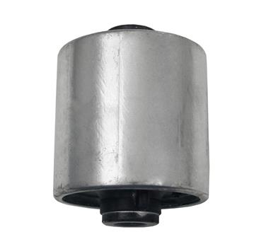 Suspension Control Arm Bushing BA 101-8105