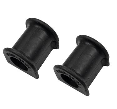 Suspension Stabilizer Bar Bushing Kit BA 101-8108