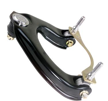 Suspension Control Arm and Ball Joint Assembly BA 102-4180