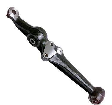 Suspension Control Arm BA 102-4186