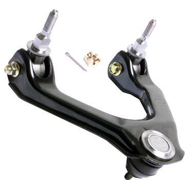 Suspension Control Arm and Ball Joint Assembly BA 102-4332