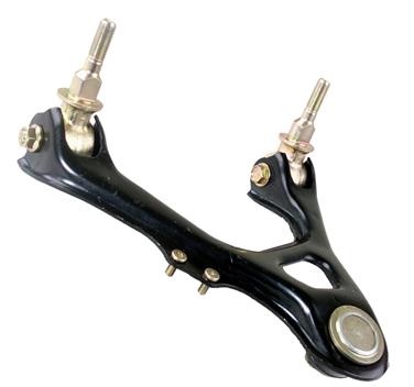 Suspension Control Arm and Ball Joint Assembly BA 102-4363