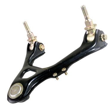 Suspension Control Arm and Ball Joint Assembly BA 102-4364