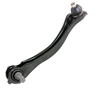 Suspension Control Arm and Ball Joint Assembly BA 102-4371