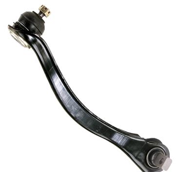 Suspension Control Arm and Ball Joint Assembly BA 102-4374