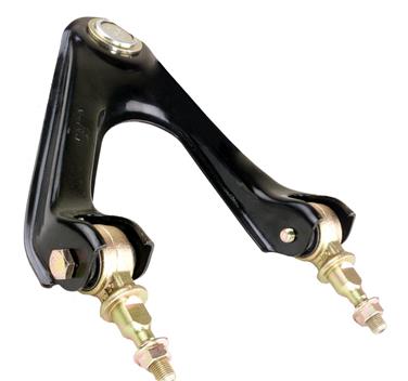 Suspension Control Arm and Ball Joint Assembly BA 102-4375