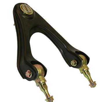 Suspension Control Arm and Ball Joint Assembly BA 102-4376