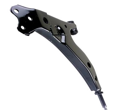 Suspension Control Arm BA 102-4490