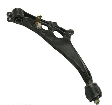 Suspension Control Arm BA 102-4567