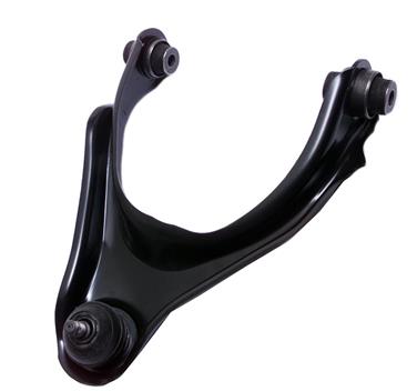 Suspension Control Arm and Ball Joint Assembly BA 102-4596