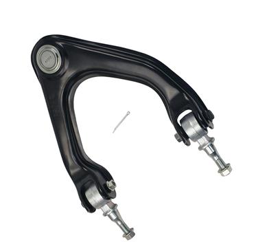 Suspension Control Arm and Ball Joint Assembly BA 102-4618