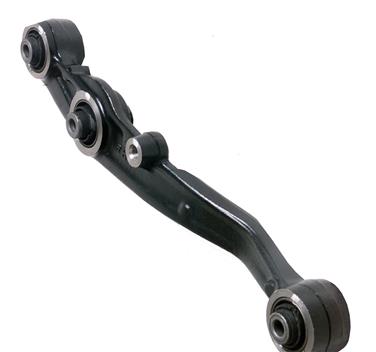 Suspension Control Arm BA 102-4626