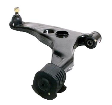 Suspension Control Arm and Ball Joint Assembly BA 102-4638