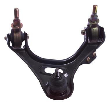 Suspension Control Arm and Ball Joint Assembly BA 102-4655