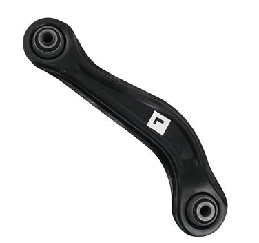 Suspension Control Arm BA 102-4671