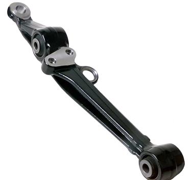 Suspension Control Arm BA 102-4674