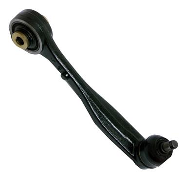 Suspension Control Arm and Ball Joint Assembly BA 102-4685