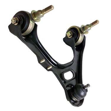 Suspension Control Arm and Ball Joint Assembly BA 102-4688
