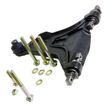 Suspension Control Arm and Ball Joint Assembly BA 102-4749