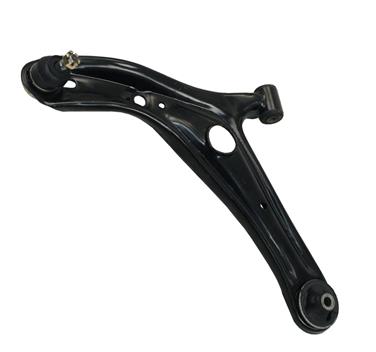 Suspension Control Arm and Ball Joint Assembly BA 102-4762