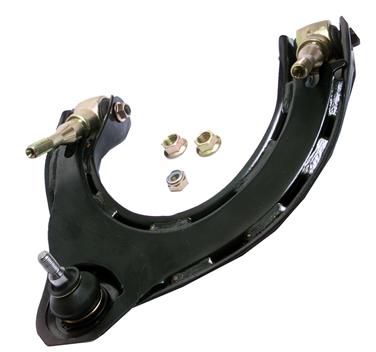 Suspension Control Arm and Ball Joint Assembly BA 102-4770