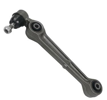 Suspension Control Arm and Ball Joint Assembly BA 102-4780