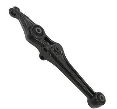 Suspension Control Arm BA 102-4787