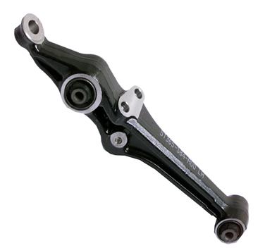 Suspension Control Arm BA 102-4788