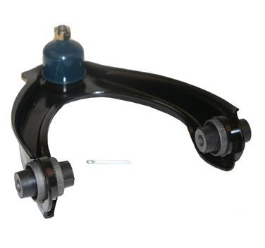 Suspension Control Arm and Ball Joint Assembly BA 102-4856