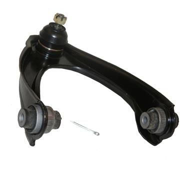 Suspension Control Arm and Ball Joint Assembly BA 102-4857