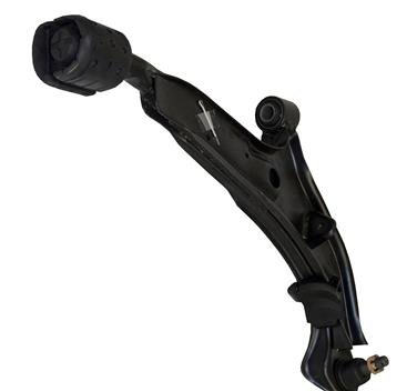 Suspension Control Arm and Ball Joint Assembly BA 102-4915