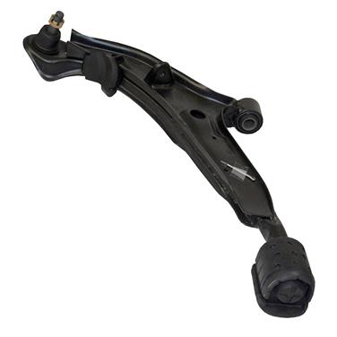 Suspension Control Arm and Ball Joint Assembly BA 102-4916