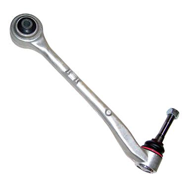 Suspension Control Arm and Ball Joint Assembly BA 102-4943