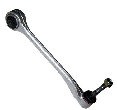 Suspension Control Arm and Ball Joint Assembly BA 102-4944