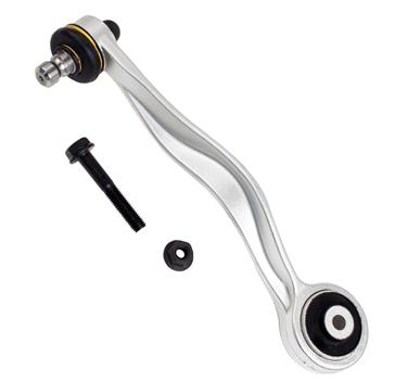 Suspension Control Arm and Ball Joint Assembly BA 102-4962